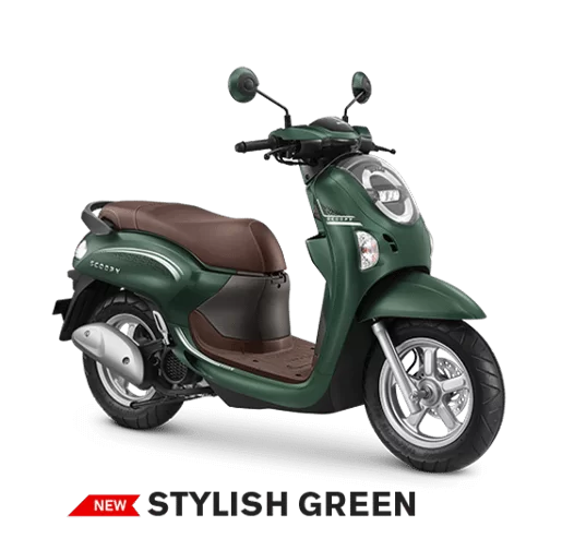 PRODUK_VARIAN-WARNA_18_05-11-2024_6729d0c580aeb