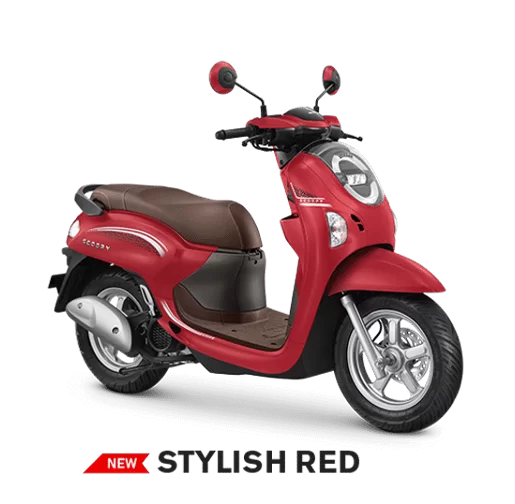 PRODUK_VARIAN-WARNA_18_05-11-2024_6729d0c61f186